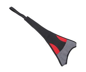 Shanrya Protector de Sudor de Bicicleta, Cubierta de Sudor de Cuadro de Bicicleta Cubierta Protectora de Cuadro de Bicicleta para Bicicletas de Carretera Entrenamiento de Ciclismo para montaña Fija