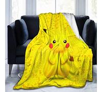 Shanrya Rizador de Pelo de Cerámica, Rizador de Pelo Fácil de Operar Automáticamente Rizador de Pelo para Peluquero para el Hogar para Peluquería(#1)