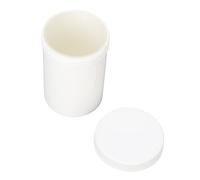 Shanrya Secador de Audífonos, Suministros para Audífonos Absorción de Agua PP Protectora para Viajes