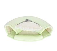 Shanrya Taidda- Cama Colgante Hamaca pequeña Mascota Colgante Hamaca Multifuncional pequeña Cama túnel para Mascotas, Cama Colgante para hámster, para Planeador del azúcar, hámster