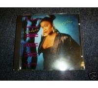 Shante, Roxanne - Bad Sister