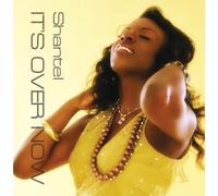 Shantel - It's Over Now [Import]