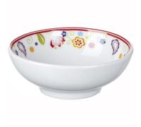 Shanti Doppio Ensaladera 23 cm, Salat, Vajilla Ritzenhoff & Breker