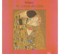 Shantiprem - Im Garten der Liebe