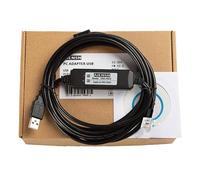 Shao Dong Cable de descarga de parámetros de depuración de computadora EWA-RS03