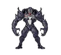Shao Marvel Hasbro Legends Series Venom 18-cm Collectible Action Figure Venom 2 Toy