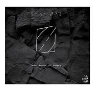 Chou,Shao-Wie - Sons,Contes & Images