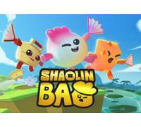 Shaolin Bao (PC) Steam Key - GLOBAL