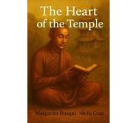 Shaolin, Land of Pilgrims: The Heart of the Temple: 2
