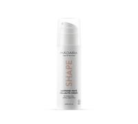 MÁDARA Body Care Shape Caffeine-Maté Celulitis Cream 150 ml