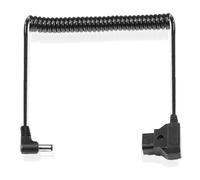 Shape cable de energía D-tap por Canon C70