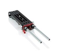 SHAPE ENG STYLE CAMCORDER SHOULDER MOUNT