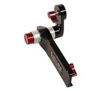 Shape FS7RH Mango de extensión remota FS7