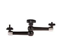 Shape MAGIC ARM 7"