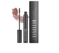 SHAPE MASCARA #brown