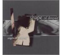 Shape of Despair - Angels of Distress
