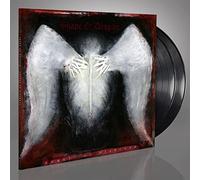 Shape of despair - Angels of distress [Vinilo]
