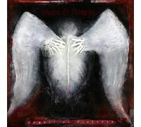 Shape of despair - Angels of distress [Vinilo]