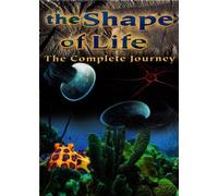 Shape of Life: Complete Journey [USA] [DVD]