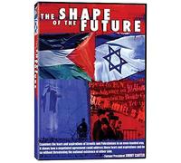 Shape Of The Future [Edizione: Stati Uniti] [USA] [DVD]
