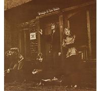 Shape of the Rain - Riley Riley Wood &...
