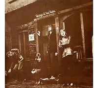 Shape of the Rain - Riley. Riley. Wood And Waggett