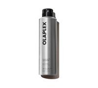 Olaplex - Shape Set Hairspray - Laca De Cabello De Fijación Media