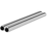 SHAPE TUBE 15MM STUDIO 10"