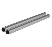 SHAPE TUBE 15MM STUDIO 14"