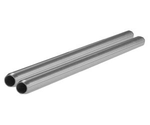 SHAPE TUBE 15MM STUDIO 14"