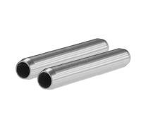 SHAPE TUBE 15MM STUDIO 6"