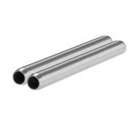 Shape TUBE 15MM STUDIO 8"
