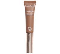 Gosh - Shape Up 002 Medium Deep