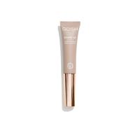 Shape Up 003 Cool Beige