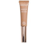 Shape Up contorno crema 001 justo medio Gosh 14ML