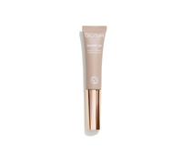 Shape Up Contorno en Crema 14 ml