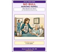 Shape Up or Ship Out: A Doctor’s No-BS Guide to Why Your Lifestyle Is Killing You, and How to Change It