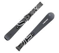 Shape V2 SW + PR 11 GW