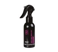Shape & Wave Thermo Spray ArgaBeta 125 ml Dikson
