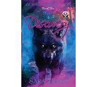 Shaped by Discovery: 2 (Beasts of Extinction)