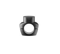 Soporte para smartphone de moto Shapeheart Pro TU
