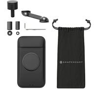 SHAPEHEART MOTO STEM BOOST M (8,8 X 15cm) A TIJA CON SOPORTE