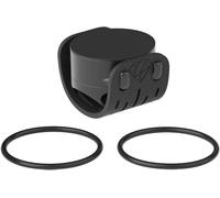SHAPEHEART - SOPORTE SIN BOLSA VELO y MOTO