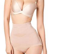 Shaper BOTUME Control DE Cana DE Canta DE Canta PEGADA REALLA del Pedido COMPIEROS del Cuerpo del Cuerpo del Cuerpo DE LA Mujer FUSIÓN BOLDA COMPLANTE