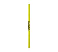 Unleashia Lápiz para cejas Shaper Defining Eyebrow Pencil - 0.025 g No.01 Oatmeal Brown