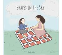 Shapes in the Sky