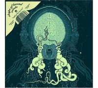 Shapes of Broad Minds - Claft of the Lost Art