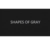 Shapes of Gray