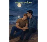 Shapes of Love