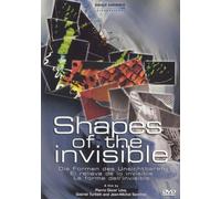 Shapes of the invisible [Alemania] [DVD]